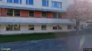 Lägenhet att hyra, Majorna-Linné, Djurgårdsgatan<span class="blurred street-number" onclick="ProcessAdRequest(6093488)"><span class="hint">Se väg-nr</span>[xxxxxxxx]</span><span class="hglt"> (endast byte)</span>