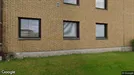 Lägenhet att hyra, Mölndal, Gustavsbergsgatan<span class="blurred street-number" onclick="ProcessAdRequest(6093491)"><span class="hint">Se väg-nr</span>[xxxxxxxx]</span><span class="hglt"> (endast byte)</span>