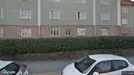 Lägenhet att hyra, Majorna-Linné, Birgittagatan<span class="blurred street-number" onclick="ProcessAdRequest(6093494)"><span class="hint">Se väg-nr</span>[xxxxxxxx]</span><span class="hglt"> (endast byte)</span>