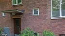 Lägenhet att hyra, Hammarbyhamnen, SKAGERSVÄGEN<span class="blurred street-number" onclick="ProcessAdRequest(6093496)"><span class="hint">Se väg-nr</span>[xxxxxxxx]</span><span class="hglt"> (endast byte)</span>