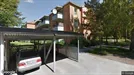 Lägenhet att hyra, Västerås, Svarvargatan<span class="blurred street-number" onclick="ProcessAdRequest(6093497)"><span class="hint">Se väg-nr</span>[xxxxxxxx]</span><span class="hglt"> (endast byte)</span>
