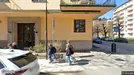 Lägenhet att hyra, Gärdet/Djurgården, Hedinsgatan<span class="blurred street-number" onclick="ProcessAdRequest(6093498)"><span class="hint">Se väg-nr</span>[xxxxxxxx]</span><span class="hglt"> (endast byte)</span>