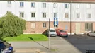 Lägenhet att hyra, Majorna-Linné, Kustroddaregatan<span class="blurred street-number" onclick="ProcessAdRequest(6093499)"><span class="hint">Se väg-nr</span>[xxxxxxxx]</span><span class="hglt"> (endast byte)</span>
