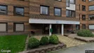 Lägenhet att hyra, Göteborg Centrum, Nilssonsberg<span class="blurred street-number" onclick="ProcessAdRequest(6093501)"><span class="hint">Se väg-nr</span>[xxxxxxxx]</span><span class="hglt"> (endast byte)</span>