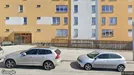 Lägenhet att hyra, Västerort, Hanstavägen<span class="blurred street-number" onclick="ProcessAdRequest(6093505)"><span class="hint">Se väg-nr</span>[xxxxxxxx]</span><span class="hglt"> (endast byte)</span>