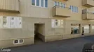 Lägenhet att hyra, Majorna-Linné, Ekedalsgatan<span class="blurred street-number" onclick="ProcessAdRequest(6093509)"><span class="hint">Se väg-nr</span>[xxxxxxxx]</span><span class="hglt"> (endast byte)</span>
