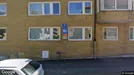 Lägenhet att hyra, Örgryte-Härlanda, Sankt pauligatan<span class="blurred street-number" onclick="ProcessAdRequest(6093519)"><span class="hint">Se väg-nr</span>[xxxxxxxx]</span><span class="hglt"> (endast byte)</span>