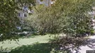 Lägenhet att hyra, Östermalm, Banérgatan<span class="blurred street-number" onclick="ProcessAdRequest(6093520)"><span class="hint">Se väg-nr</span>[xxxxxxxx]</span><span class="hglt"> (endast byte)</span>