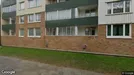 Lägenhet att hyra, Fosie, Censorsgatan<span class="blurred street-number" onclick="ProcessAdRequest(6093521)"><span class="hint">Se väg-nr</span>[xxxxxxxx]</span><span class="hglt"> (endast byte)</span>