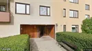 Lägenhet att hyra, Söderort, Gösta Ekmans väg<span class="blurred street-number" onclick="ProcessAdRequest(6093522)"><span class="hint">Se väg-nr</span>[xxxxxxxx]</span><span class="hglt"> (endast byte)</span>