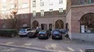 Lägenhet att hyra, Örgryte-Härlanda, Burgårdsgatan<span class="blurred street-number" onclick="ProcessAdRequest(6093526)"><span class="hint">Se väg-nr</span>[xxxxxxxx]</span><span class="hglt"> (endast byte)</span>