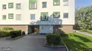 Lägenhet att hyra, Botkyrka, Norsborg, Servitutsvägen<span class="blurred street-number" onclick="ProcessAdRequest(6093528)"><span class="hint">Se väg-nr</span>[xxxxxxxx]</span><span class="hglt"> (endast byte)</span>