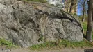 Lägenhet att hyra, Södermalm, Hästholmsvägen<span class="blurred street-number" onclick="ProcessAdRequest(6093533)"><span class="hint">Se väg-nr</span>[xxxxxxxx]</span><span class="hglt"> (endast byte)</span>
