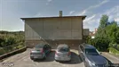 Lägenhet att hyra, Uddevalla, Smörbräckevägen<span class="blurred street-number" onclick="ProcessAdRequest(6093536)"><span class="hint">Se väg-nr</span>[xxxxxxxx]</span><span class="hglt"> (endast byte)</span>