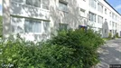 Lägenhet att hyra, Söderort, Forshagagatan<span class="blurred street-number" onclick="ProcessAdRequest(6093539)"><span class="hint">Se väg-nr</span>[xxxxxxxx]</span><span class="hglt"> (endast byte)</span>