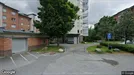 Lägenhet att hyra, Partille, Gamla Kronvägen<span class="blurred street-number" onclick="ProcessAdRequest(6093540)"><span class="hint">Se väg-nr</span>[xxxxxxxx]</span><span class="hglt"> (endast byte)</span>