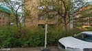 Lägenhet att hyra, Solna, Östervägen<span class="blurred street-number" onclick="ProcessAdRequest(6093543)"><span class="hint">Se väg-nr</span>[xxxxxxxx]</span><span class="hglt"> (endast byte)</span>