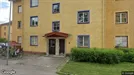 Lägenhet att hyra, Uppsala, Folkungagatan<span class="blurred street-number" onclick="ProcessAdRequest(6093548)"><span class="hint">Se väg-nr</span>[xxxxxxxx]</span><span class="hglt"> (endast byte)</span>