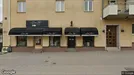 Lägenhet att hyra, Sundbyberg, Fredsgatan<span class="blurred street-number" onclick="ProcessAdRequest(6093550)"><span class="hint">Se väg-nr</span>[xxxxxxxx]</span><span class="hglt"> (endast byte)</span>