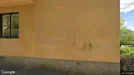 Lägenhet att hyra, Söderort, Midsommarvägen<span class="blurred street-number" onclick="ProcessAdRequest(6093556)"><span class="hint">Se väg-nr</span>[xxxxxxxx]</span><span class="hglt"> (endast byte)</span>
