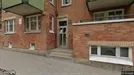 Lägenhet att hyra, Södermalm, Fatbursgatan<span class="blurred street-number" onclick="ProcessAdRequest(6093560)"><span class="hint">Se väg-nr</span>[xxxxxxxx]</span><span class="hglt"> (endast byte)</span>