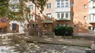 Lägenhet att hyra, Majorna-Linné, Kaptensgatan<span class="blurred street-number" onclick="ProcessAdRequest(6093569)"><span class="hint">Se väg-nr</span>[xxxxxxxx]</span><span class="hglt"> (endast byte)</span>