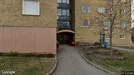 Lägenhet att hyra, Upplands-Bro, Kungsängen, Bergvägen<span class="blurred street-number" onclick="ProcessAdRequest(6093570)"><span class="hint">Se väg-nr</span>[xxxxxxxx]</span><span class="hglt"> (endast byte)</span>