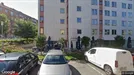 Lägenhet att hyra, Majorna-Linné, Bangatan<span class="blurred street-number" onclick="ProcessAdRequest(6093572)"><span class="hint">Se väg-nr</span>[xxxxxxxx]</span><span class="hglt"> (endast byte)</span>