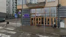 Lägenhet att hyra, Kungsholmen, Hornsbergsstrand<span class="blurred street-number" onclick="ProcessAdRequest(6093576)"><span class="hint">Se väg-nr</span>[xxxxxxxx]</span><span class="hglt"> (endast byte)</span>