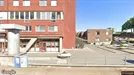 Lägenhet att hyra, Majorna-Linné, Karl Johansgatan<span class="blurred street-number" onclick="ProcessAdRequest(6093577)"><span class="hint">Se väg-nr</span>[xxxxxxxx]</span><span class="hglt"> (endast byte)</span>