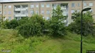 Lägenhet att hyra, Söderort, Tempelriddarvägen<span class="blurred street-number" onclick="ProcessAdRequest(6093580)"><span class="hint">Se väg-nr</span>[xxxxxxxx]</span><span class="hglt"> (endast byte)</span>