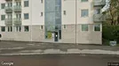 Lägenhet att hyra, Sundbyberg, Järnvägsgatan<span class="blurred street-number" onclick="ProcessAdRequest(6093581)"><span class="hint">Se väg-nr</span>[xxxxxxxx]</span><span class="hglt"> (endast byte)</span>