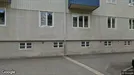 Lägenhet att hyra, Majorna-Linné, Ekedalsgatan<span class="blurred street-number" onclick="ProcessAdRequest(6093582)"><span class="hint">Se väg-nr</span>[xxxxxxxx]</span><span class="hglt"> (endast byte)</span>