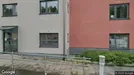 Lägenhet att hyra, Sigtuna, Märsta, Steninge backe<span class="blurred street-number" onclick="ProcessAdRequest(6093587)"><span class="hint">Se väg-nr</span>[xxxxxxxx]</span><span class="hglt"> (endast byte)</span>