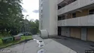 Lägenhet att hyra, Västerort, Maltesholmesvägen<span class="blurred street-number" onclick="ProcessAdRequest(6093591)"><span class="hint">Se väg-nr</span>[xxxxxxxx]</span><span class="hglt"> (endast byte)</span>