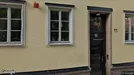 Lägenhet att hyra, Vasastan, Väringgatan<span class="blurred street-number" onclick="ProcessAdRequest(6093594)"><span class="hint">Se väg-nr</span>[xxxxxxxx]</span><span class="hglt"> (endast byte)</span>