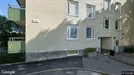 Lägenhet att hyra, Söderort, Askersundsgatan<span class="blurred street-number" onclick="ProcessAdRequest(6093599)"><span class="hint">Se väg-nr</span>[xxxxxxxx]</span><span class="hglt"> (endast byte)</span>