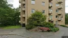 Lägenhet att hyra, Göteborg Centrum, Syster Estrids gata<span class="blurred street-number" onclick="ProcessAdRequest(6093603)"><span class="hint">Se väg-nr</span>[xxxxxxxx]</span><span class="hglt"> (endast byte)</span>