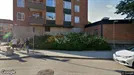 Lägenhet att hyra, Västerort, Bromstens Plan<span class="blurred street-number" onclick="ProcessAdRequest(6093604)"><span class="hint">Se väg-nr</span>[xxxxxxxx]</span><span class="hglt"> (endast byte)</span>