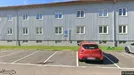 Lägenhet att hyra, Göteborg Östra, Batterigatan<span class="blurred street-number" onclick="ProcessAdRequest(6093605)"><span class="hint">Se väg-nr</span>[xxxxxxxx]</span><span class="hglt"> (endast byte)</span>