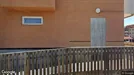 Lägenhet att hyra, Norrtälje, Stockholmsvägen<span class="blurred street-number" onclick="ProcessAdRequest(6093616)"><span class="hint">Se väg-nr</span>[xxxxxxxx]</span><span class="hglt"> (endast byte)</span>