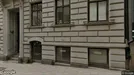 Lägenhet att hyra, Södermalm, Nytorgsgatan<span class="blurred street-number" onclick="ProcessAdRequest(6093619)"><span class="hint">Se väg-nr</span>[xxxxxxxx]</span><span class="hglt"> (endast byte)</span>
