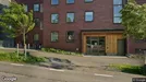 Lägenhet att hyra, Mölndal, Kållered, Streteredsvägen<span class="blurred street-number" onclick="ProcessAdRequest(6093622)"><span class="hint">Se väg-nr</span>[xxxxxxxx]</span><span class="hglt"> (endast byte)</span>