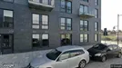 Lägenhet att hyra, Järfälla, Herculesgatan<span class="blurred street-number" onclick="ProcessAdRequest(6093625)"><span class="hint">Se väg-nr</span>[xxxxxxxx]</span><span class="hglt"> (endast byte)</span>