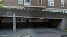 Lägenhet att hyra, Göteborg Centrum, Karl Gustavsgatan<span class="blurred street-number" onclick="ProcessAdRequest(6093626)"><span class="hint">Se väg-nr</span>[xxxxxxxx]</span><span class="hglt"> (endast byte)</span>