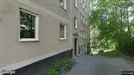 Lägenhet att hyra, Västerort, Persikogatan<span class="blurred street-number" onclick="ProcessAdRequest(6093631)"><span class="hint">Se väg-nr</span>[xxxxxxxx]</span><span class="hglt"> (endast byte)</span>