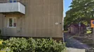 Lägenhet att hyra, Lundby, Västanvindsgatan<span class="blurred street-number" onclick="ProcessAdRequest(6093637)"><span class="hint">Se väg-nr</span>[xxxxxxxx]</span><span class="hglt"> (endast byte)</span>