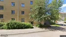 Lägenhet att hyra, Örgryte-Härlanda, Morängatan<span class="blurred street-number" onclick="ProcessAdRequest(6093641)"><span class="hint">Se väg-nr</span>[xxxxxxxx]</span><span class="hglt"> (endast byte)</span>