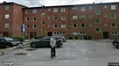 Lägenhet att hyra, Örgryte-Härlanda, Smörgatan<span class="blurred street-number" onclick="ProcessAdRequest(6093642)"><span class="hint">Se väg-nr</span>[xxxxxxxx]</span><span class="hglt"> (endast byte)</span>