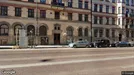 Lägenhet att hyra, Södermalm, Hornsgatan<span class="blurred street-number" onclick="ProcessAdRequest(6093644)"><span class="hint">Se väg-nr</span>[xxxxxxxx]</span><span class="hglt"> (endast byte)</span>